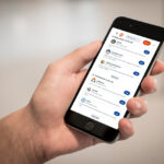 How to Build Effective B2B Cold Emails: 8 Tips You Need to Know