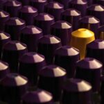 Scaling Profitably with AI-Optimized Google Ads