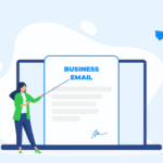 How to double your OR: A Stripo case study