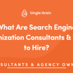 Creating Brand Consistency Across Digital Platforms: Tools & Tips