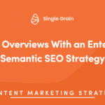 15 Email Marketing Tips for Photographers to Try in 2022