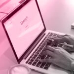 How to Pull Data from Google Sheets into Emails