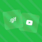 Wedding invitation emails for your inspiration