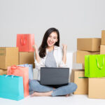 11 of the Most Common Mistakes That (Nearly) Guarantee a PR Flop – and What to Do Instead