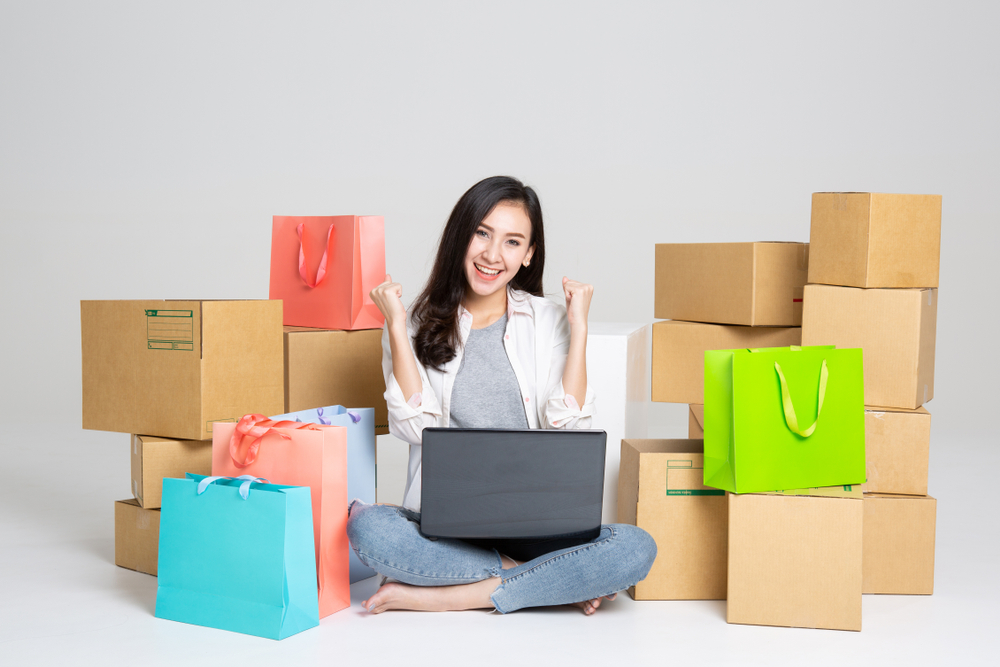 Most In-Demand Products in the Philippines 2025