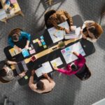 What Are Performance Max Campaigns and How They Work