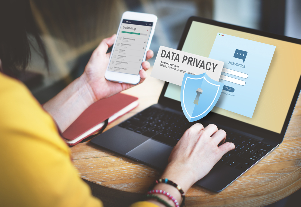 Data Privacy Act Philippines: What Marketers Should Know