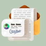 4 Pillars of a Marketing AI Ethics Framework