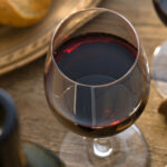 Email Marketing for Hotels: Tips and Tricks