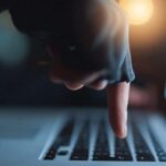 How to improve deliverability with email authentication