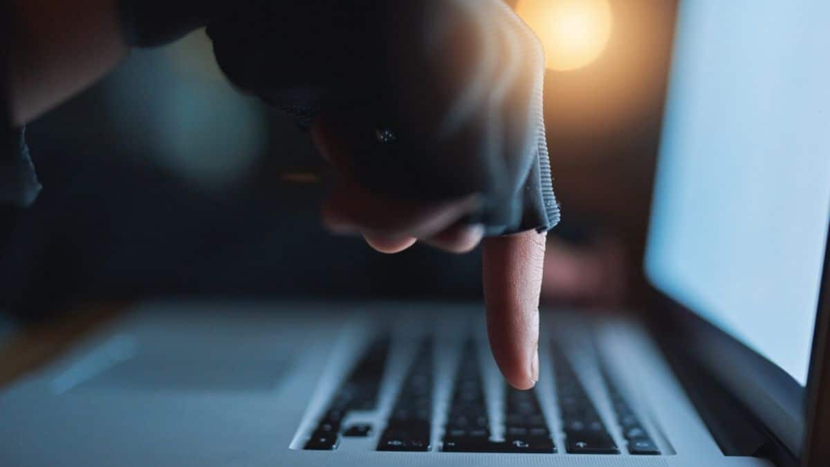 Google Ads Click Fraud: How to Detect It and Stop Wasting Your Budget