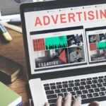 Scaling Profitably with AI-Optimized Google Ads