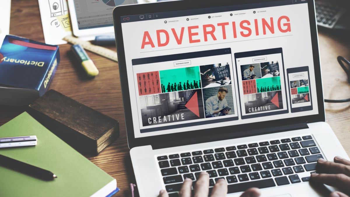 Google Ads Assets: The Key to Better Conversions