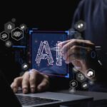 How AI Topic Clustering Builds Durable SEO Authority