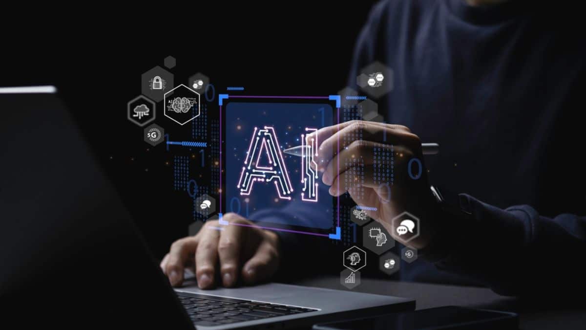 AI vs. Traditional Agencies: Which Delivers Better ROI for Your Business?