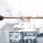 How Google Search Console Helps in SEO (+Tips)