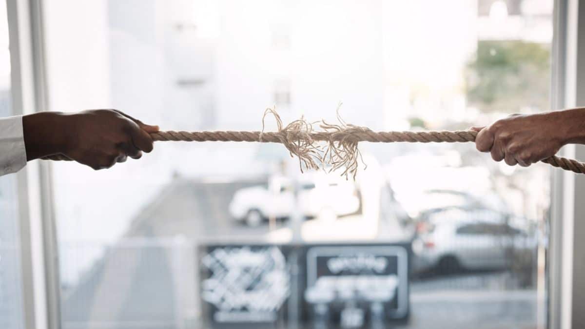 Google Ads Competitor Analysis: Why Your Ads Aren’t Working