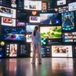 Lower Your CPL by 35% With LinkedIn Video Retargeting