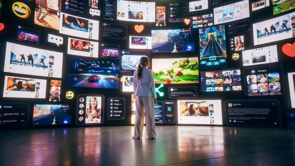 What Are Performance Max Campaigns and How They Work