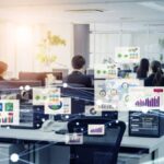 Using Facebook Reviews And Recommendations To Build Trust Organically