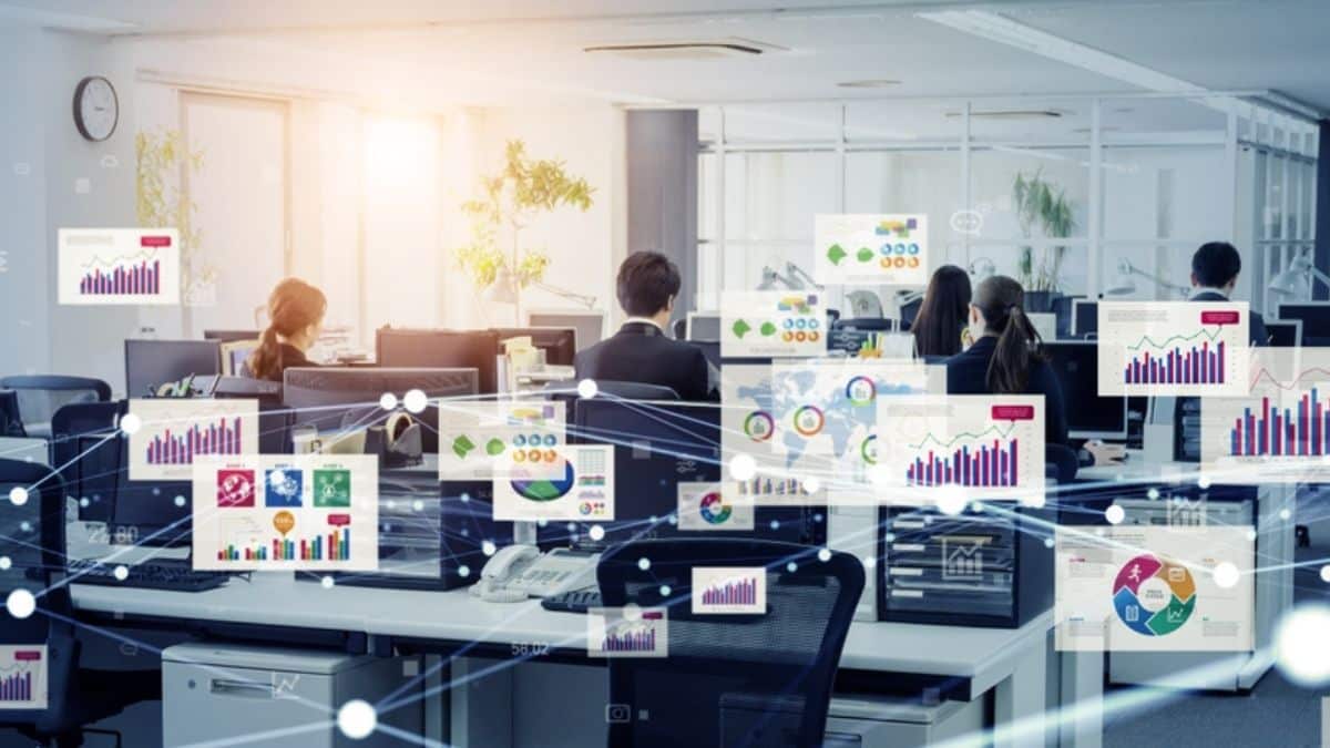 Google Ads Campaign Types Explained: Find the Best Fit for Your Business