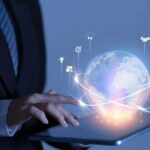 Top Must-dos Now for Brand Building