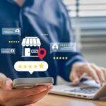 Nostalgia Marketing for the Soul