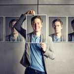 A/B Testing Without Lifting a Finger: AI Optimization Engines