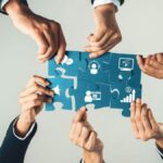 How to Structure Your Site for SGE and AEO