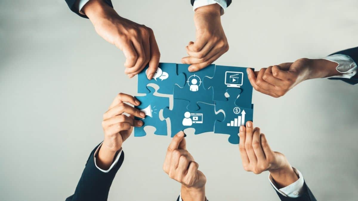 How PPC + SEO Together Drive Real Growth for Service Businesses