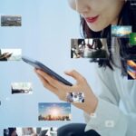 How to Get More Done by Doing Less