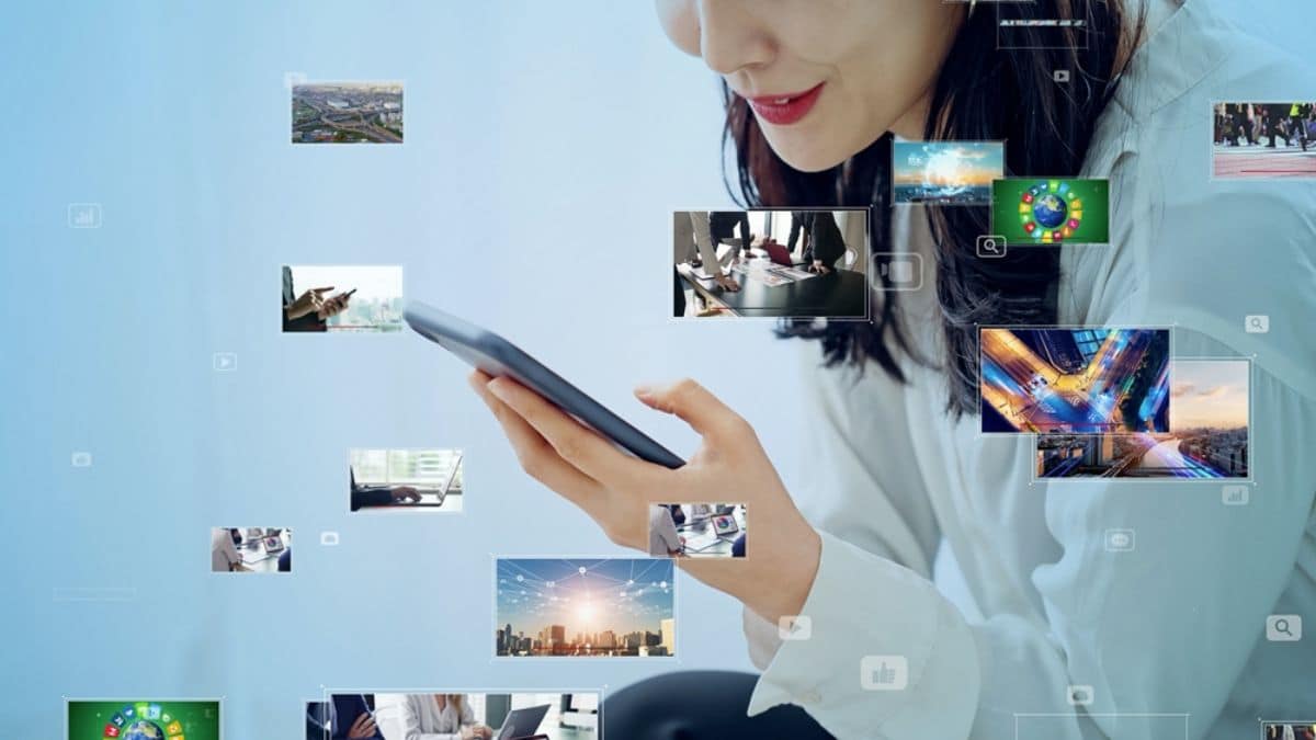 TikTok vs Instagram for Business: Which Platform is Better?