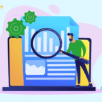 Using AI Agents to Streamline Customer Acquisition