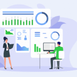 Top 22 emails of 2022