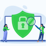 Product cards in promo emails: how to boost up your sales