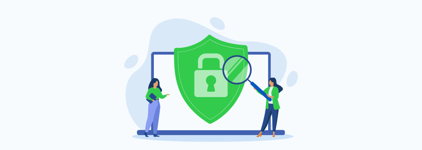 Stripo’s data protection and product infrastructure scaling