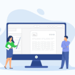 Adapting Content to AI Search Intent With User Intent 2.0