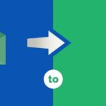 Generate $2M+ Pipeline With LinkedIn Matched Audiences