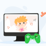 Enhance your email marketing with Stripo's new updates: Gmail promotional tabs and AI-powered subject lines