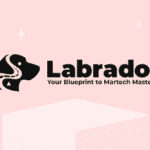 Russian Aggression: Let’s Stop This War Together