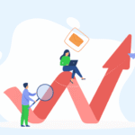 From Form Fill to Funnel: Automating Lead Qualification with AI