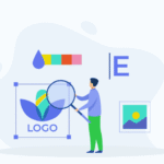 Embedded images in emails