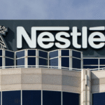 Apple Marketing Strategy: What Brands Can Learn & Apply Today