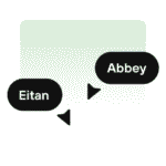 Employee performance review email. What is it, when to send it, and how to write