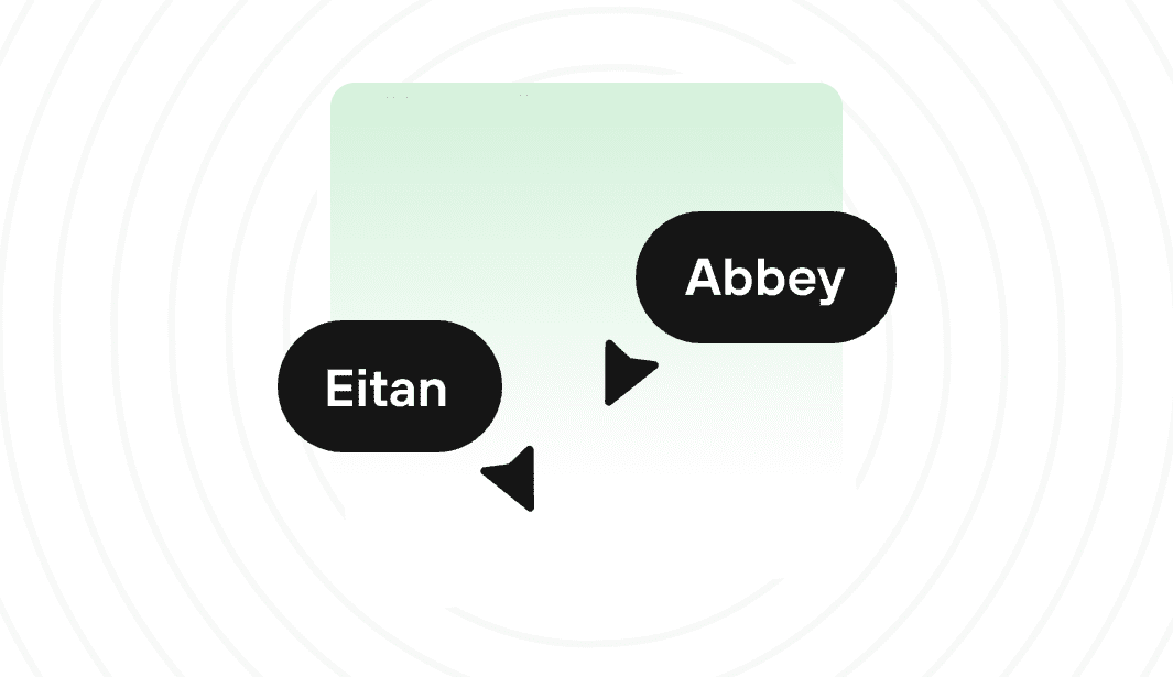 What processes affect email production time in email marketing teams