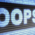 The 12 Bulletproof Ideas to Include Image Rollover Effect in Emails