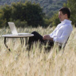 How to Futureproof Your Magento Stack with Automation