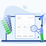 Tips for Skyrocketing your Podcast Ratings