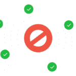 Case study: How the agency saves 50% of the time for creating emails with Stripo