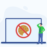 11 traits of a good email marketing agency that will make brands hire you more often